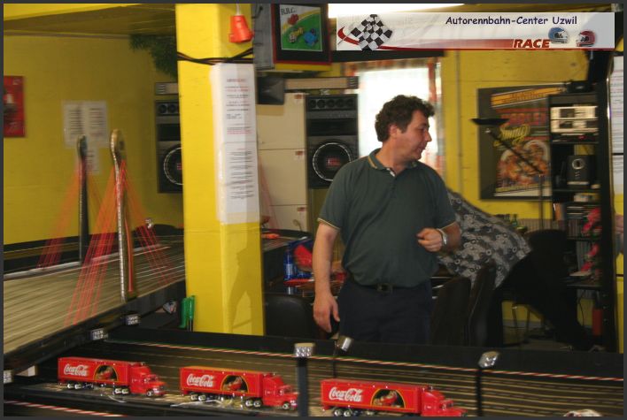 Nascar_Mai (79)
